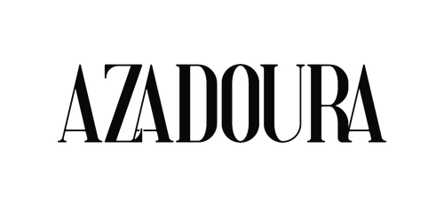 AZADOURA