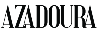AZADOURA