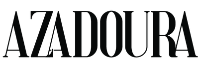 AZADOURA
