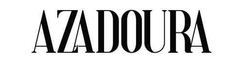 AZADOURA