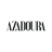 AZADOURA logo
