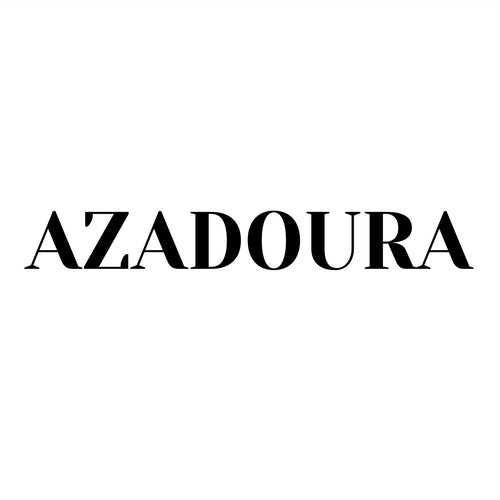 AZADOURA